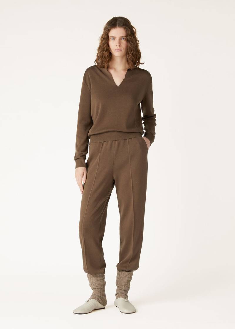 Sorbonne Polo Shirt 2