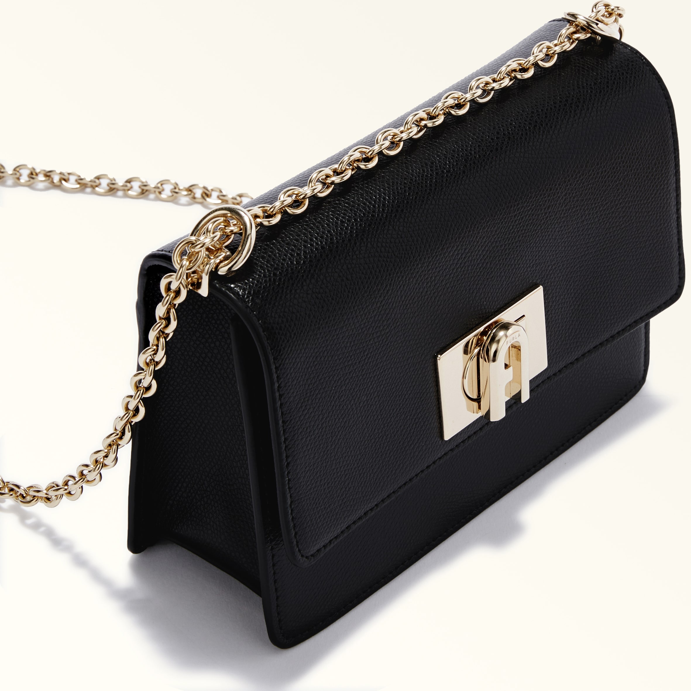 Furla 1927 - 5