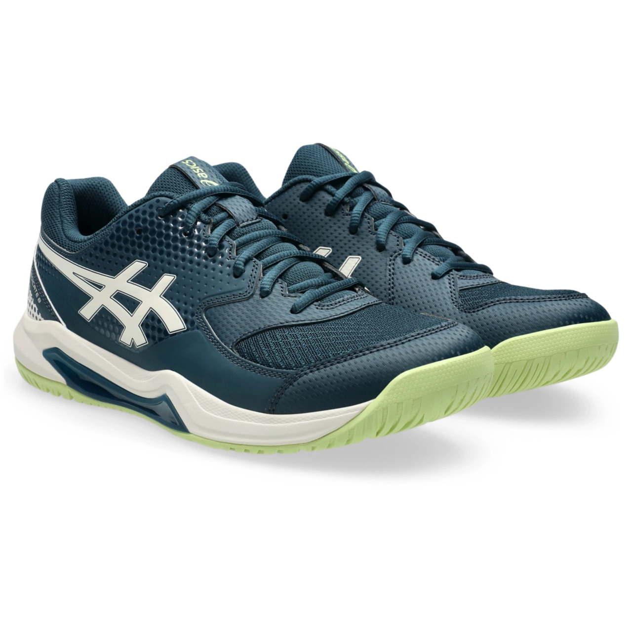 GEL-DEDICATE 8 PICKLEBALL - 2