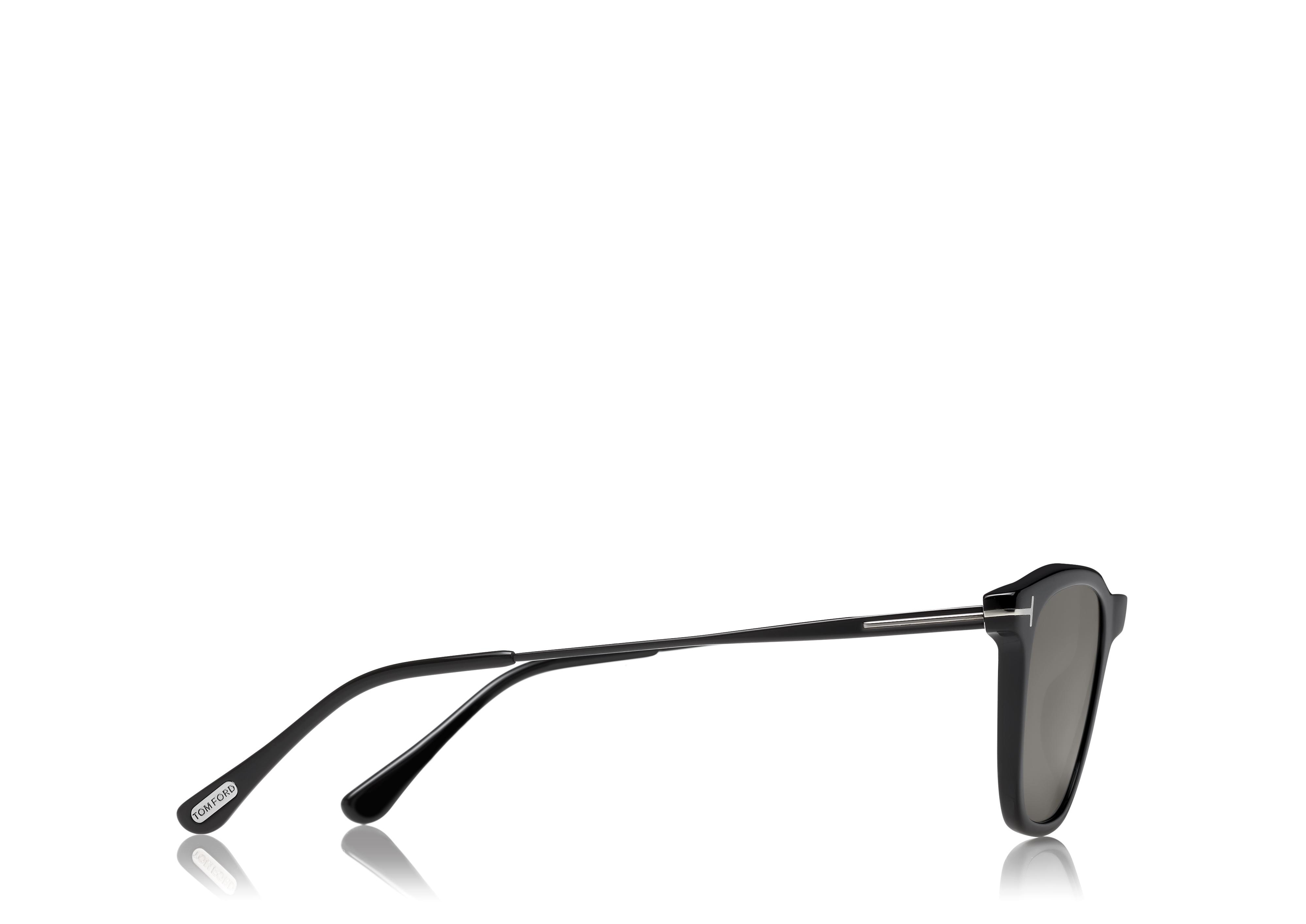 POLARIZED ARNAUD SUNGLASSES - 3