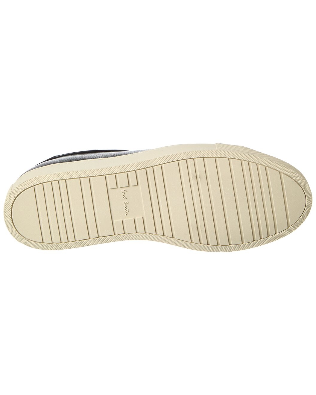Paul Smith Basso Lux Leather Sneaker - 4