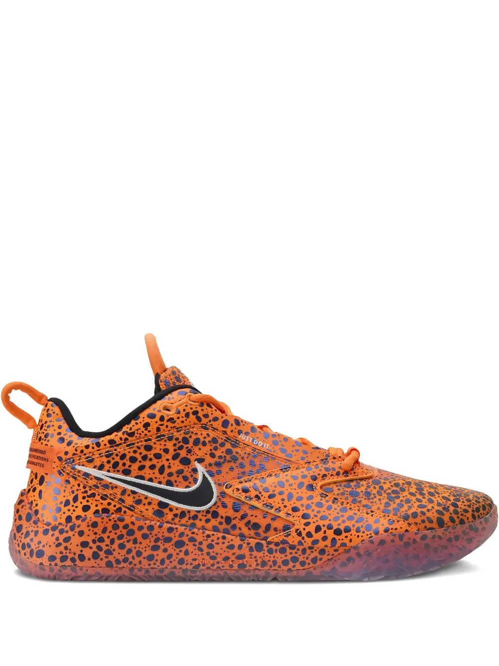 Air Zoom Hyperace 3 SE sneakers - 1