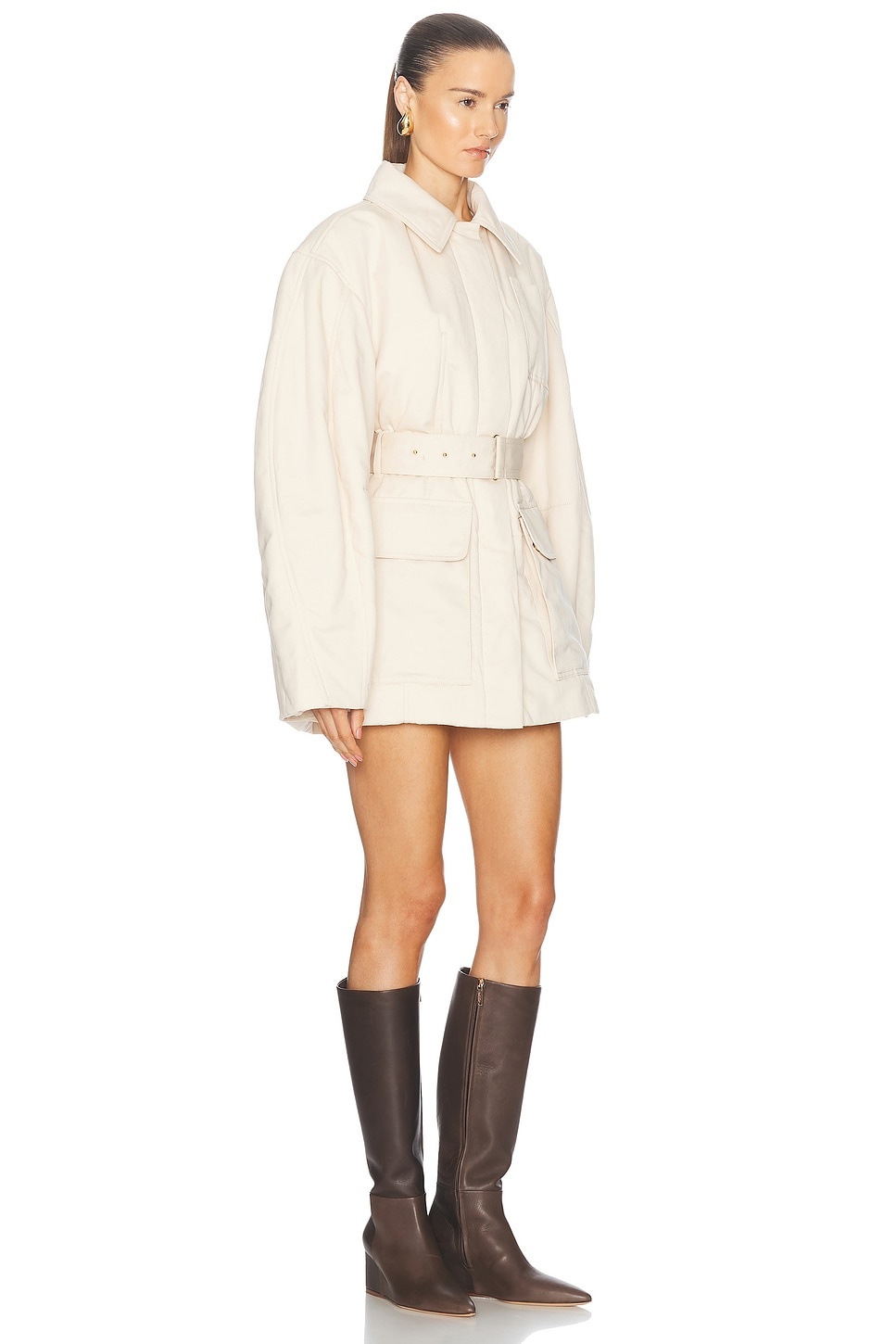 Le Blouson Bari - 2
