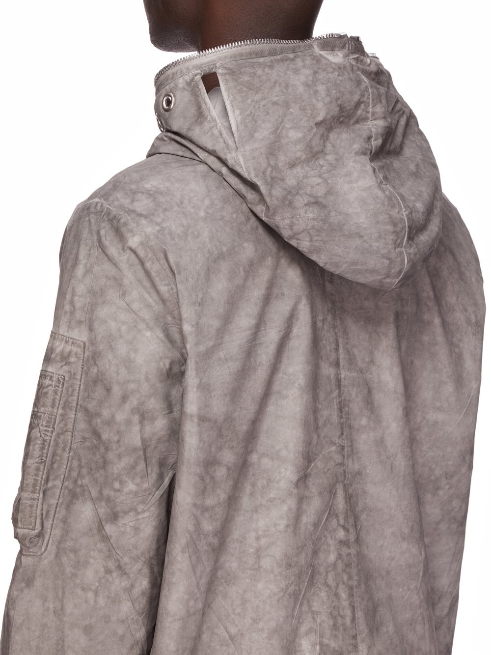 JACKET - 5