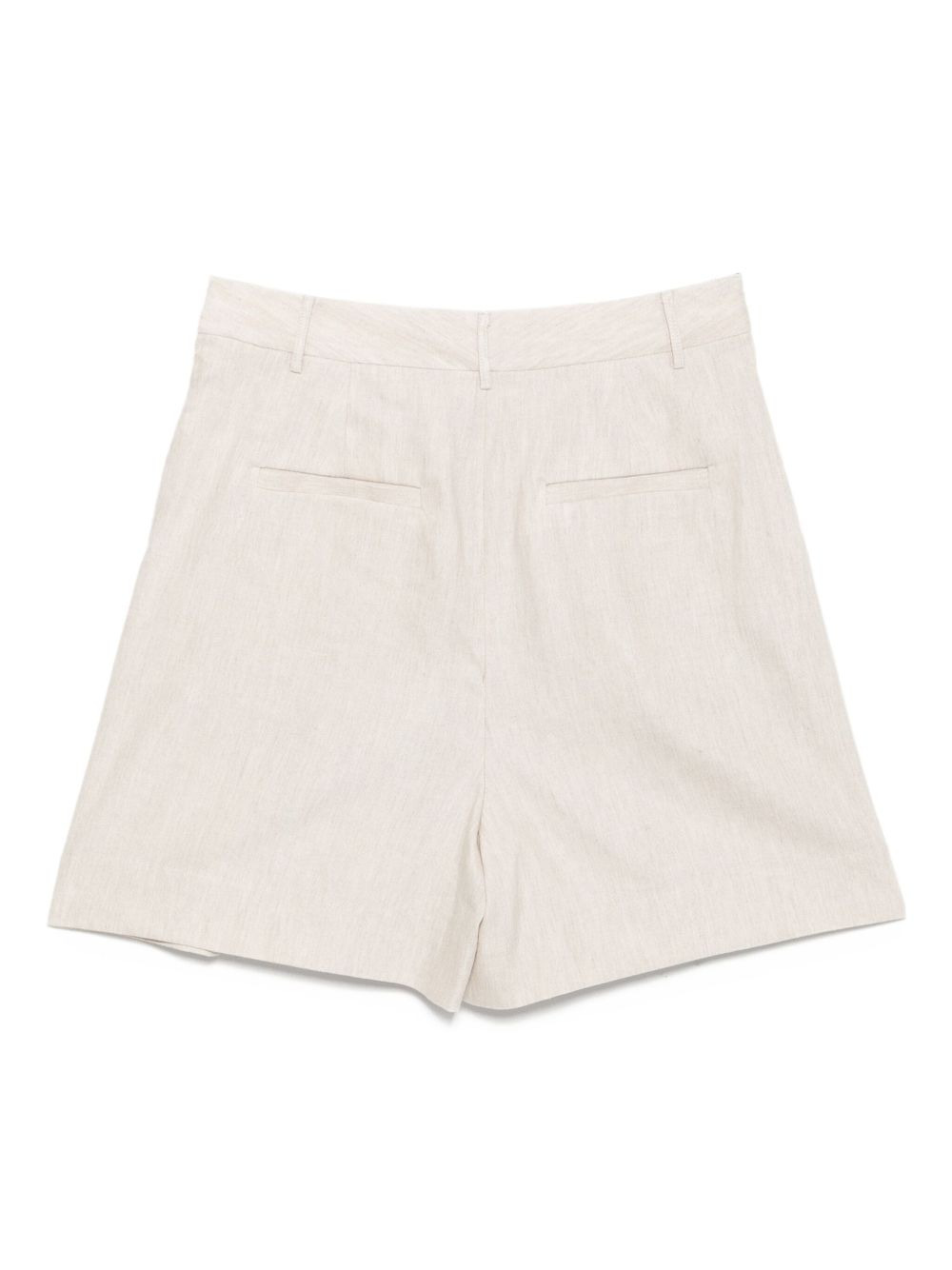 Cruz shorts - 2