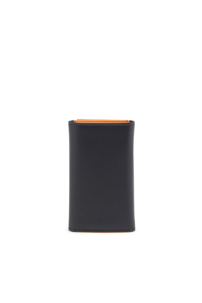 Diesel KEY HOLDER 6 outlook