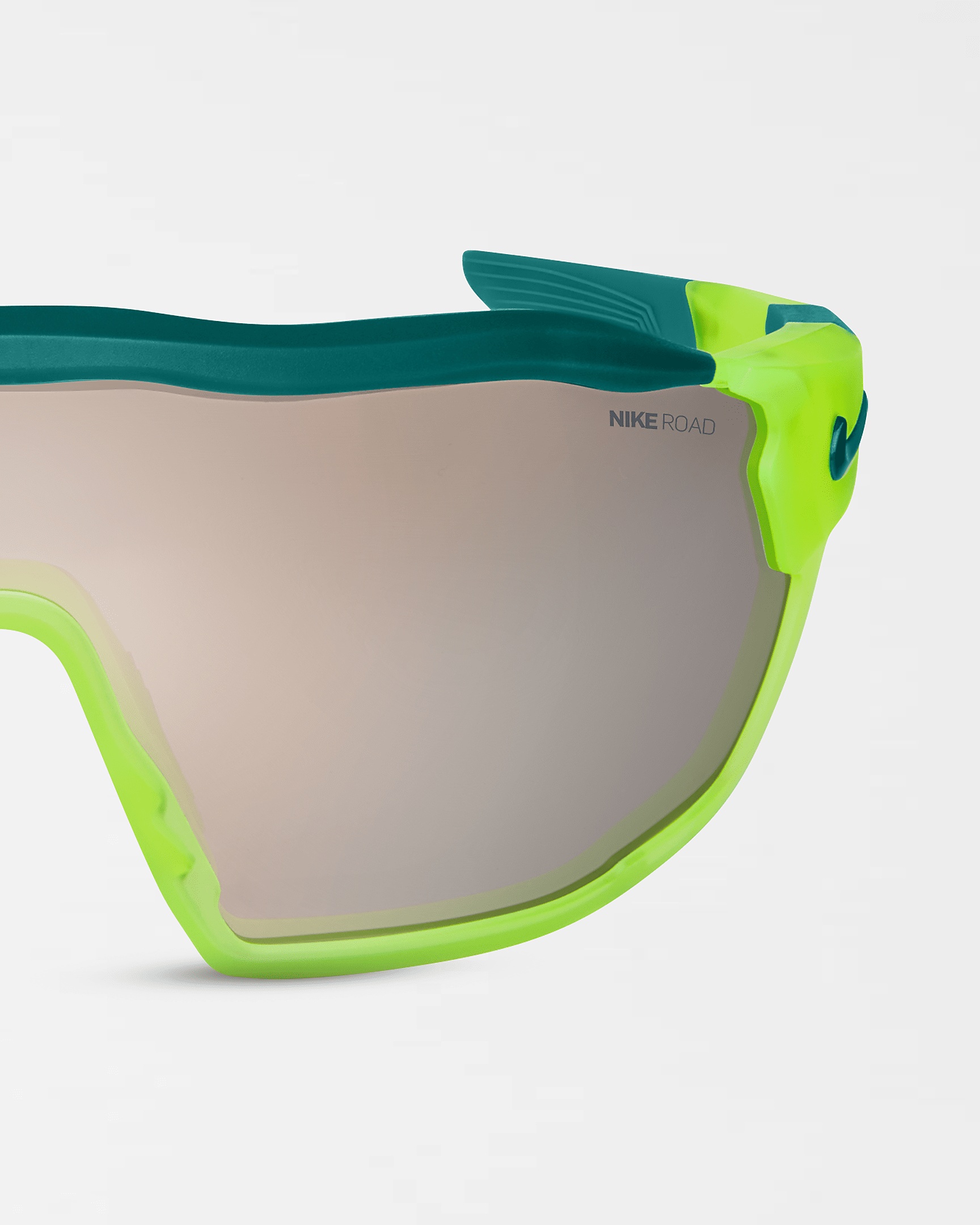 Nike Show X Rush Field Tint Sunglasses - 6