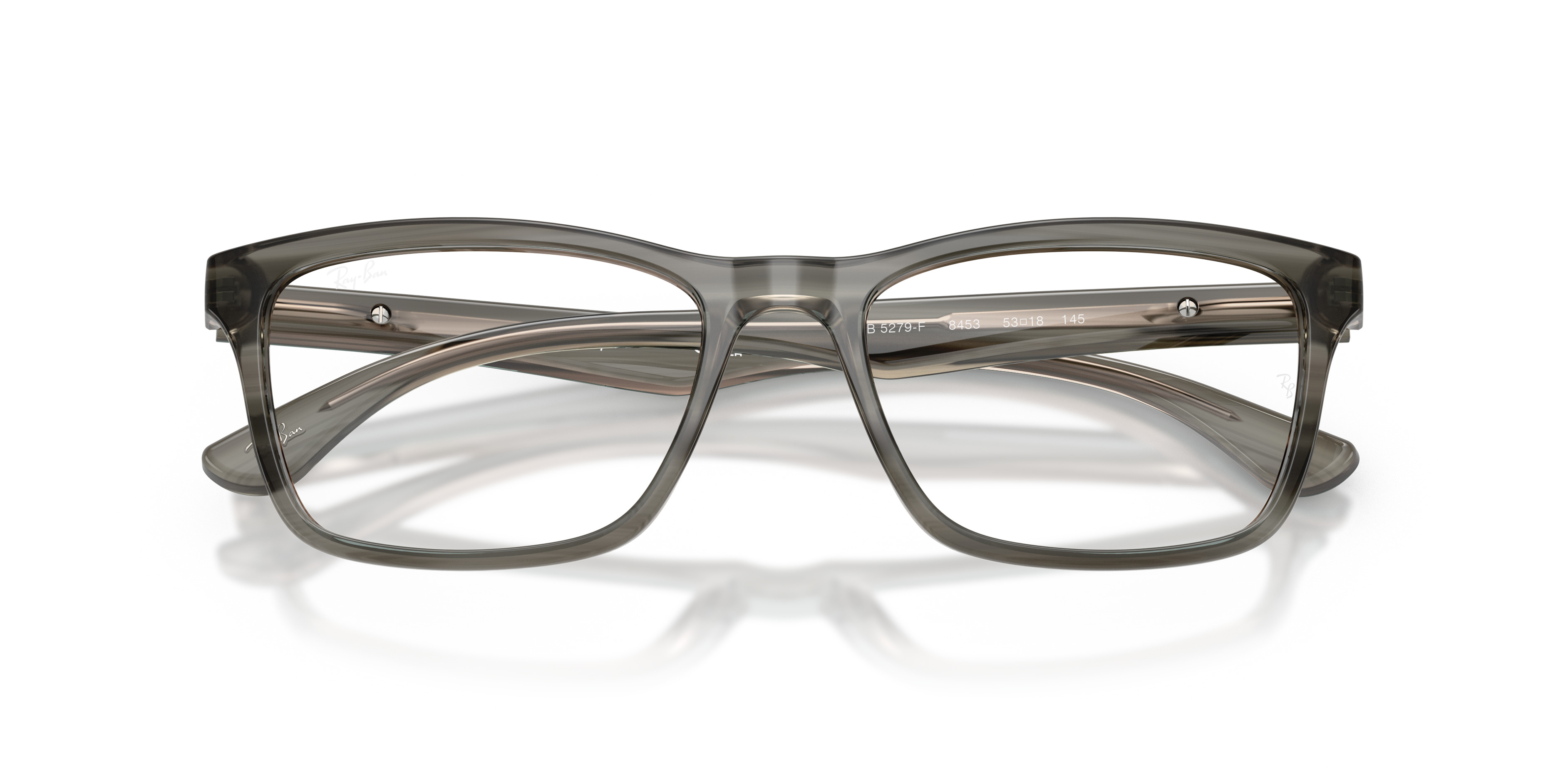 RB5279 OPTICS - 2
