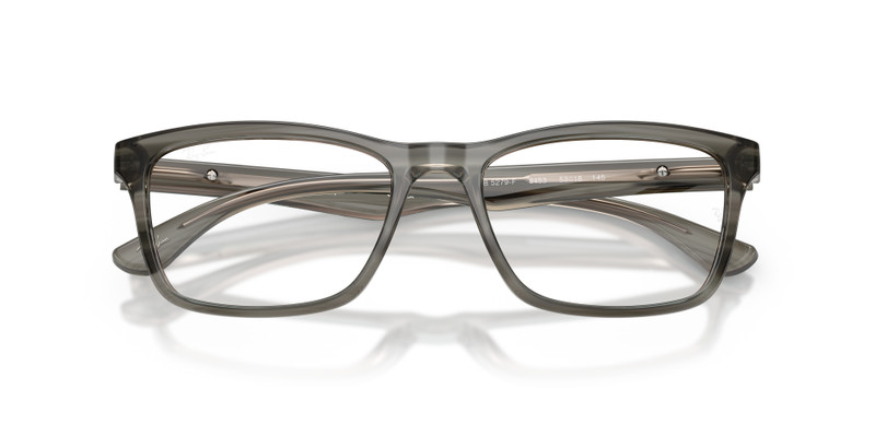 Ray-Ban RB5279 OPTICS outlook