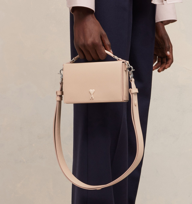 Ami De Coeur Lunch Box Bag 4