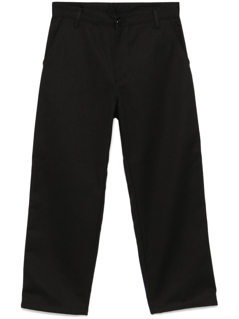 Module trousers - 1