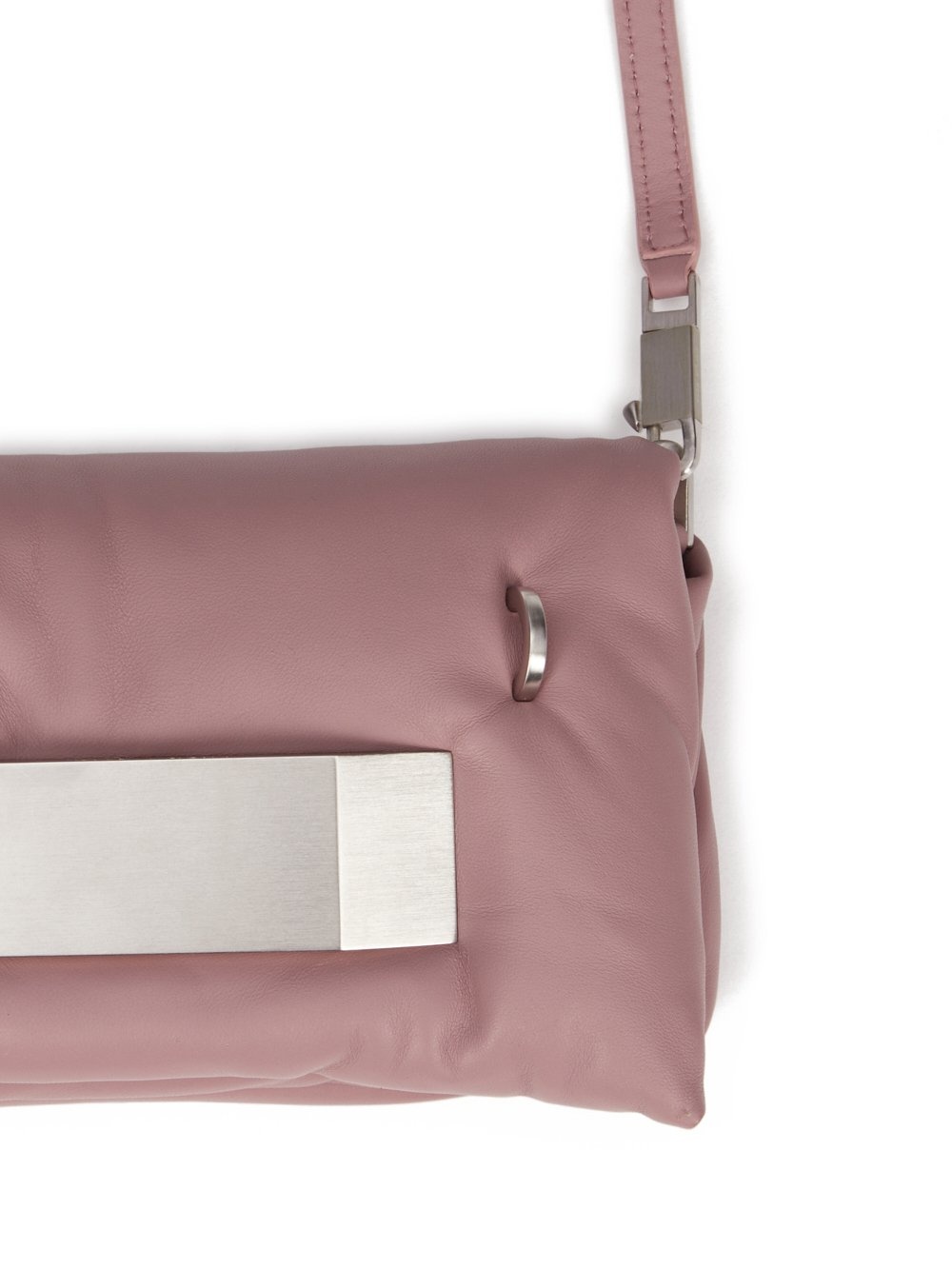 BAG - 3