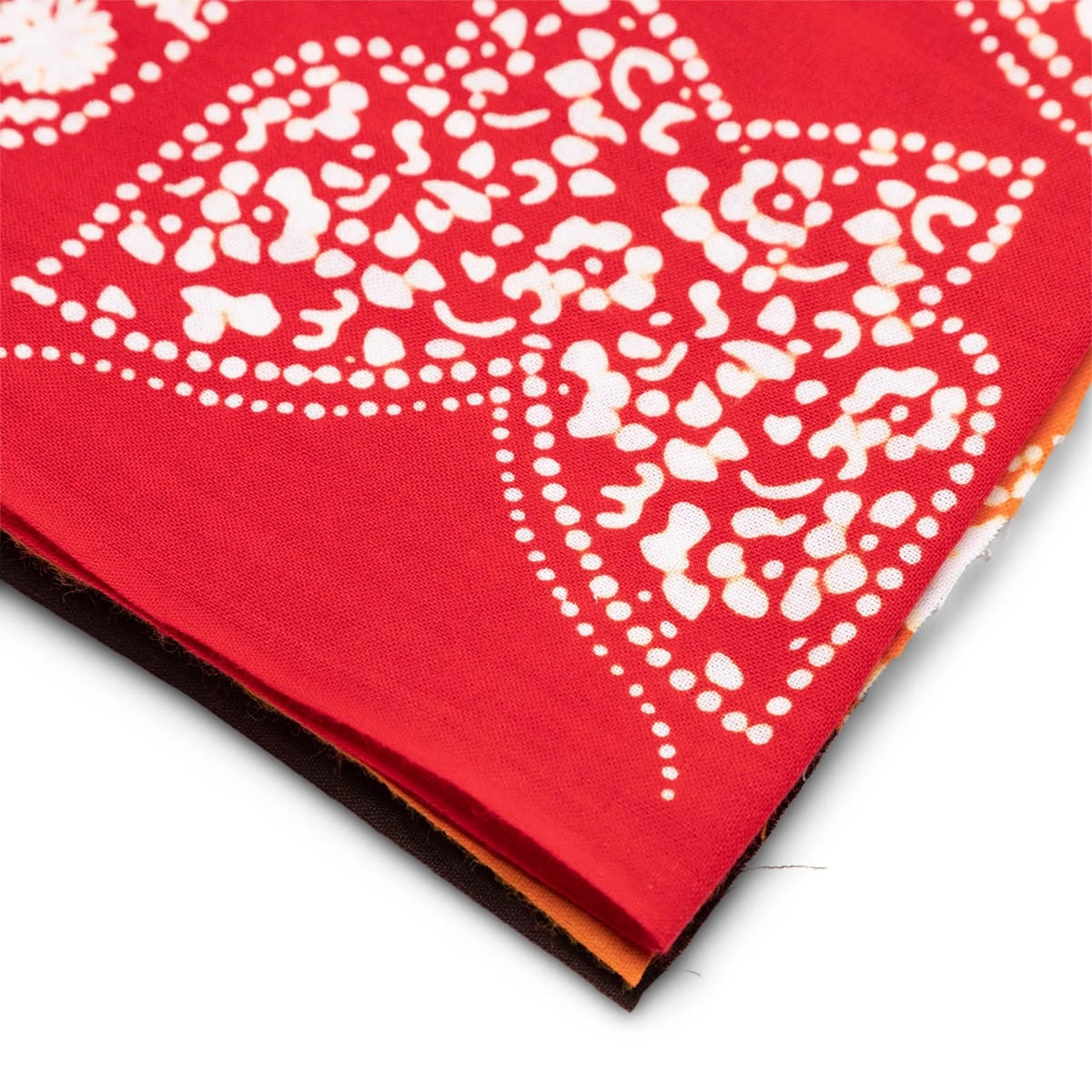 TENUGUI BANDANA - 4