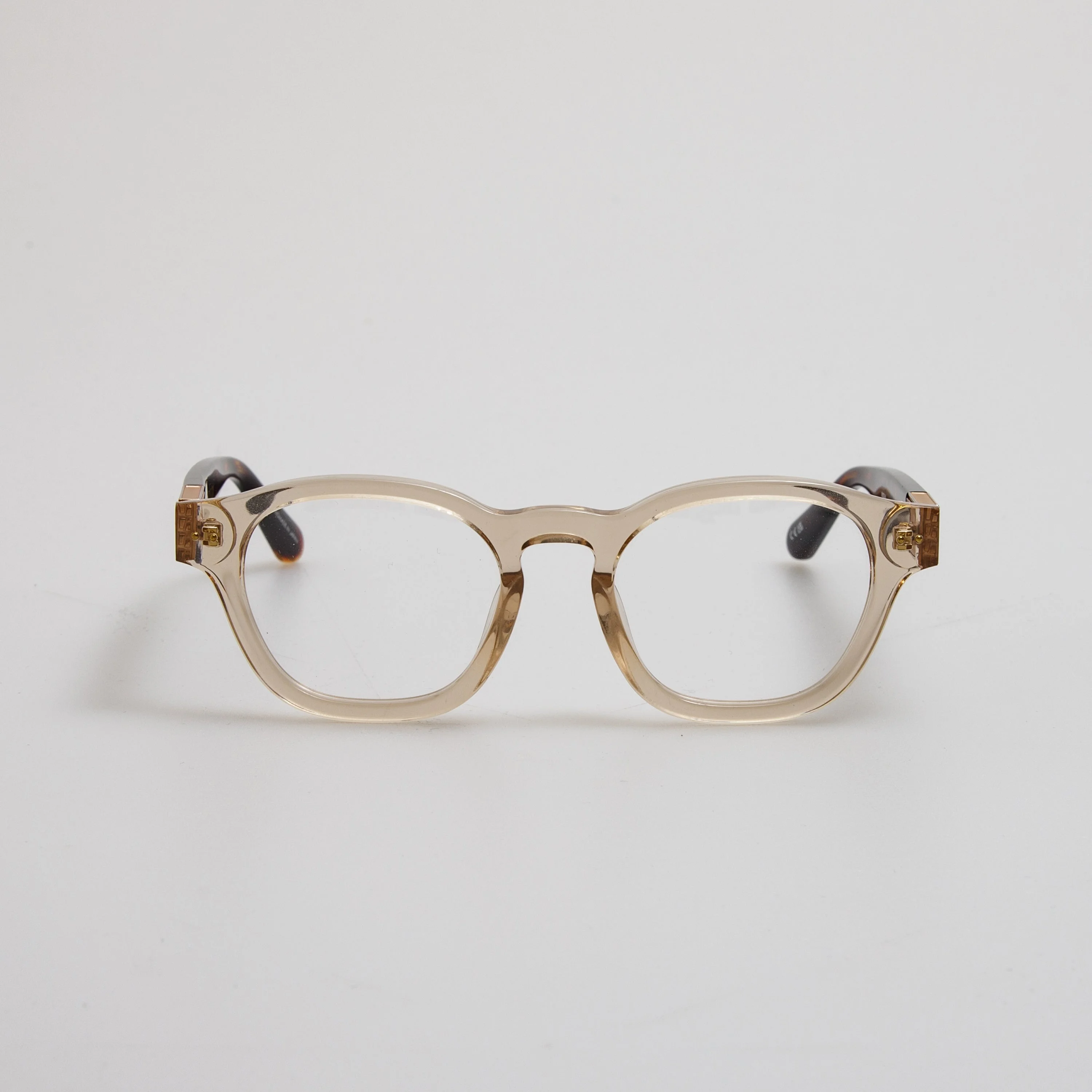 Talbot Optical in Ash - 1