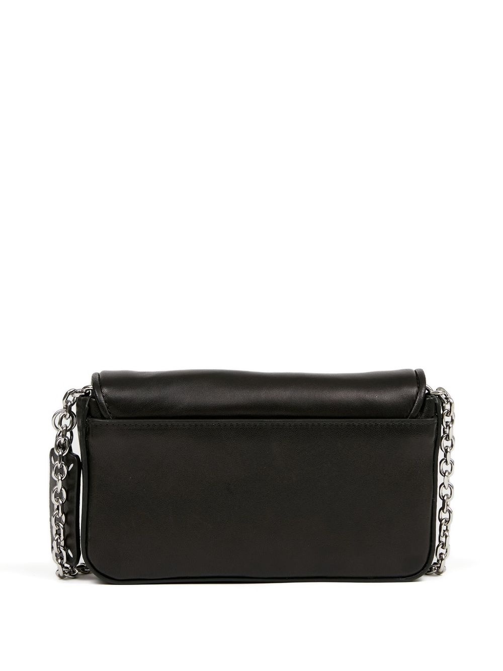 mini Glam Slam shoulder bag - 4