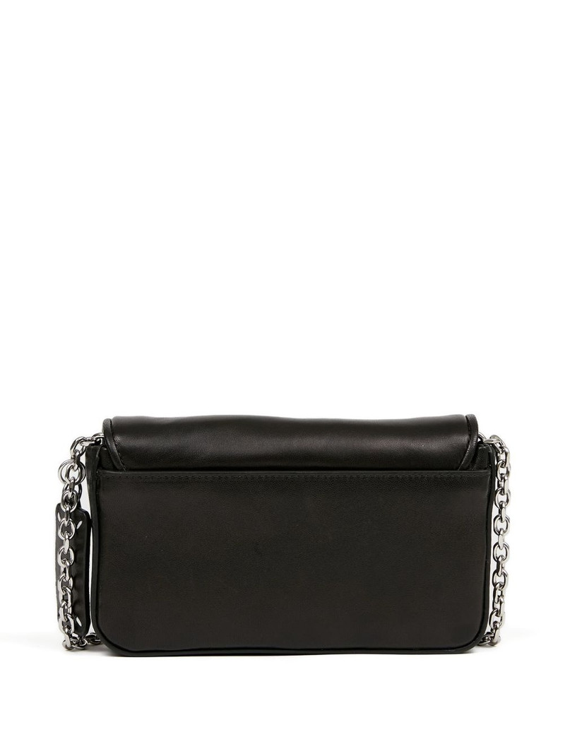 mini Glam Slam shoulder bag 4