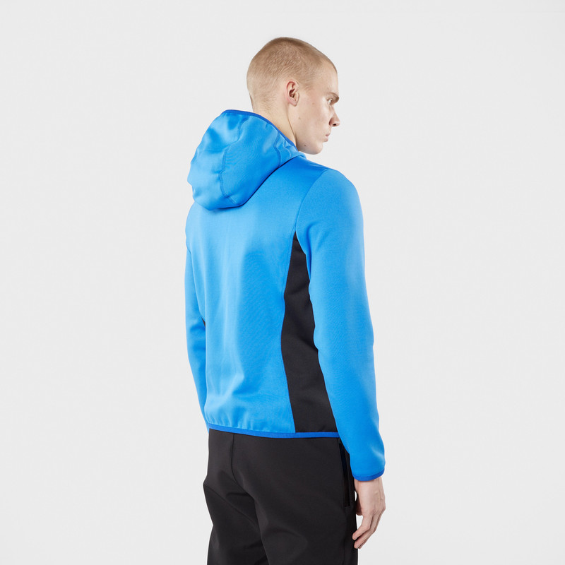 Men's Tungudalur Hoodie 6