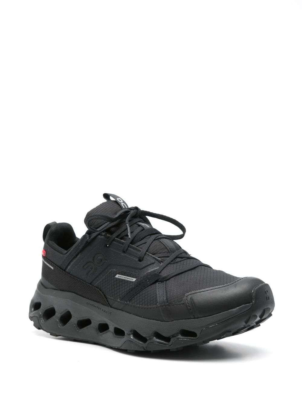 Cloudhorizon Waterproof sneakers - 2