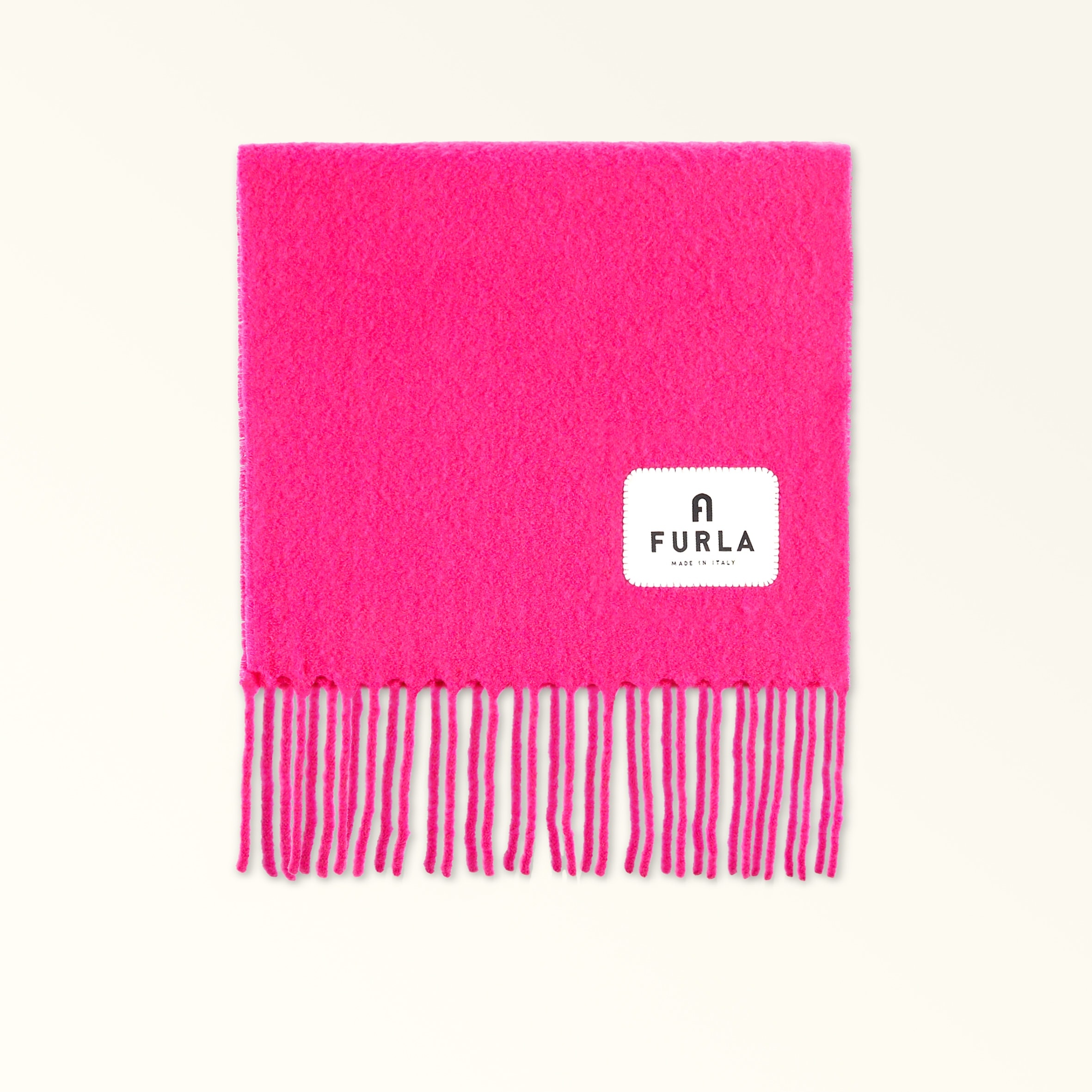 Furla Moon - 1