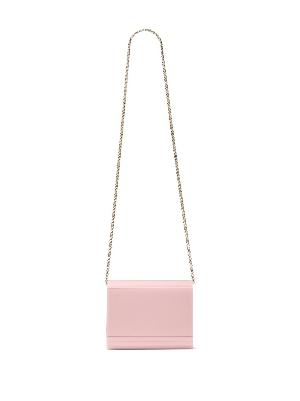 Candy crossbody bag - 2