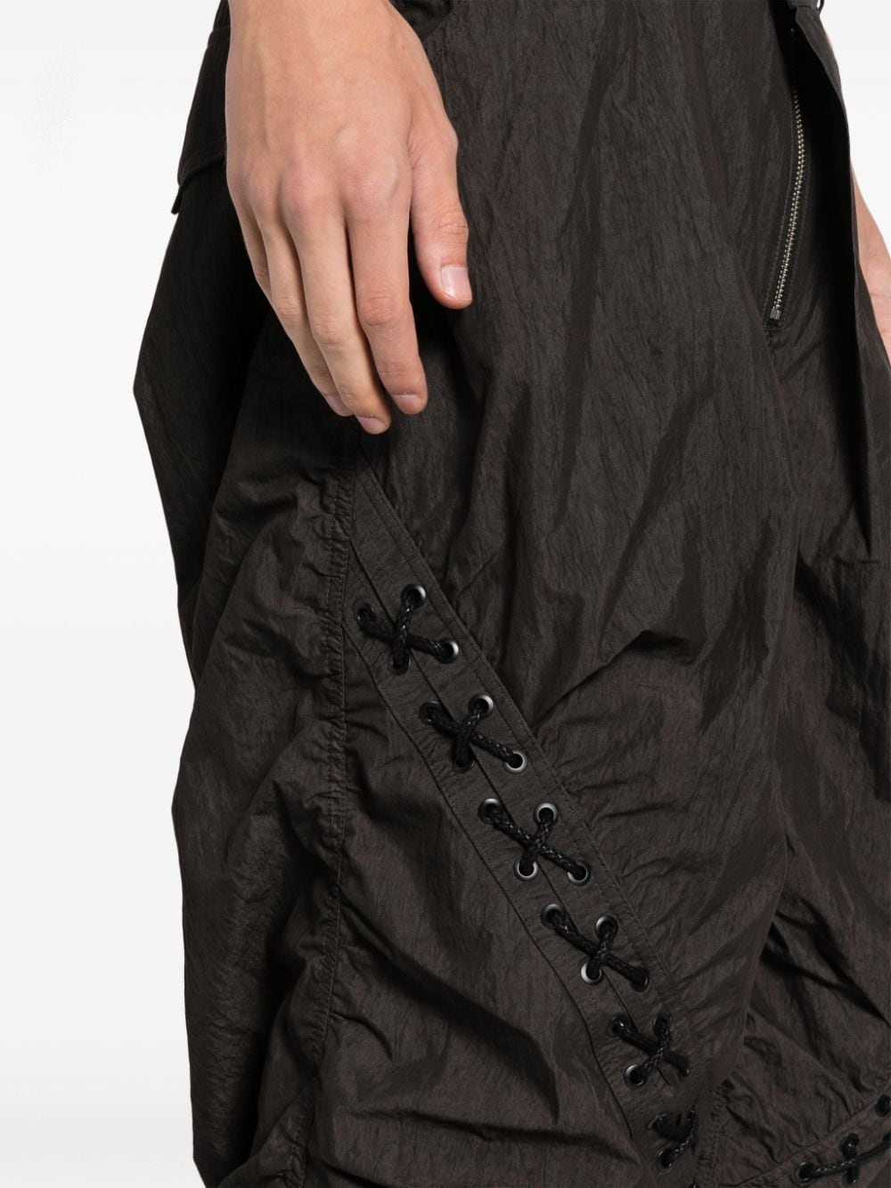 Dua trousers - 5