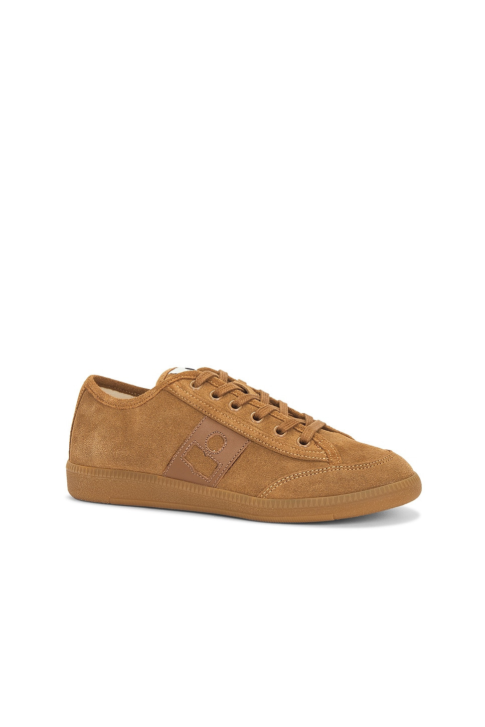 Klyce Sneaker - 2
