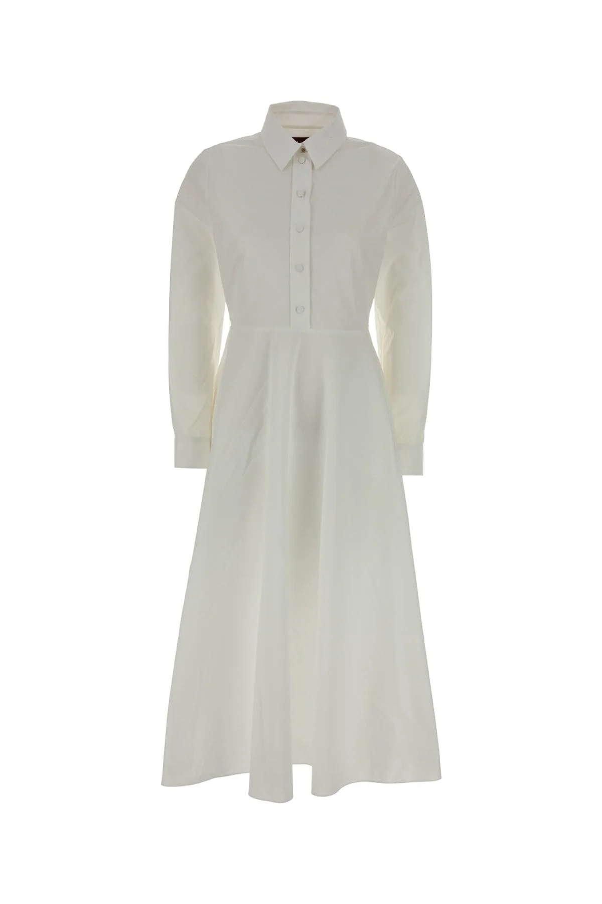 Gucci Women Dress - 1