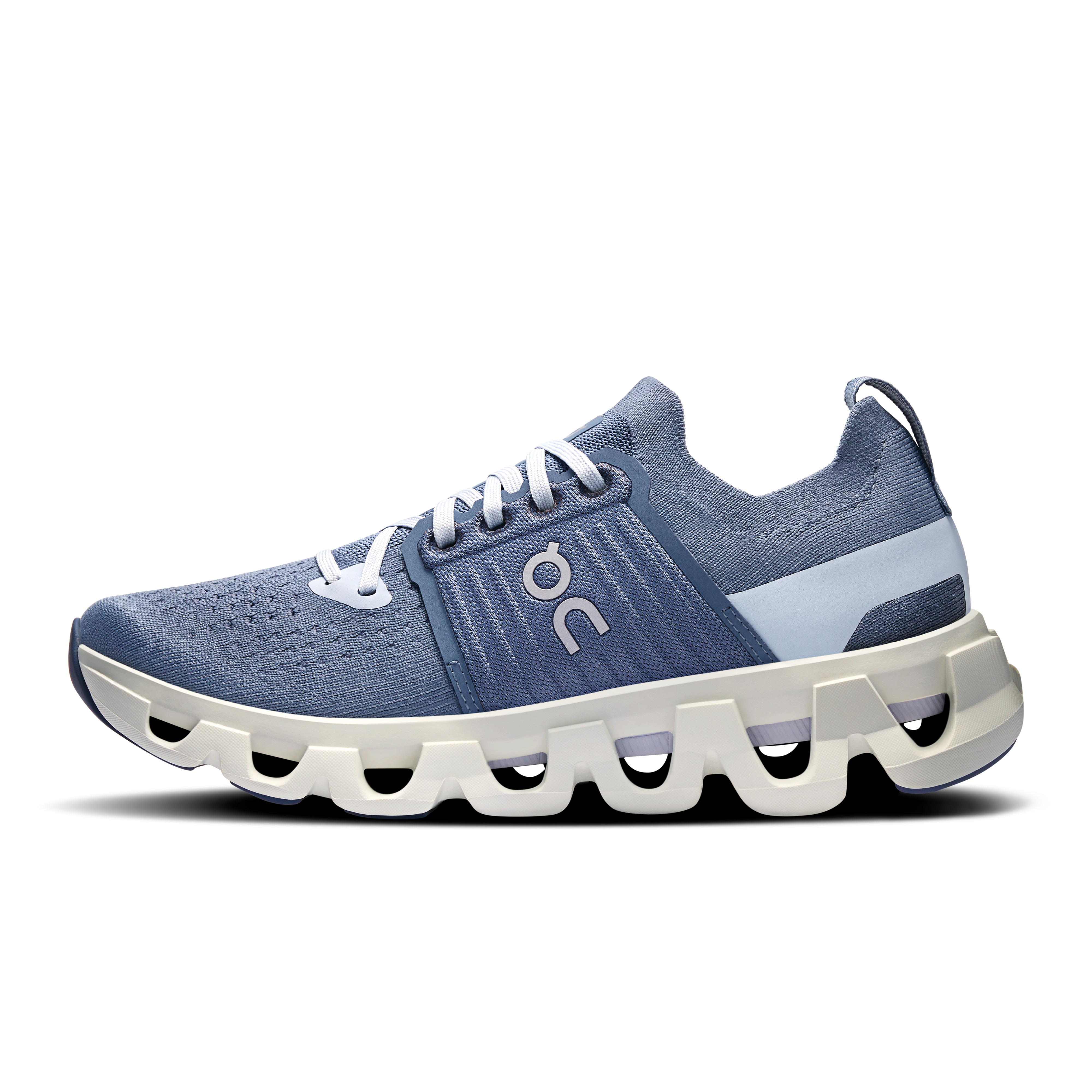 Cloudswift 4 - 4