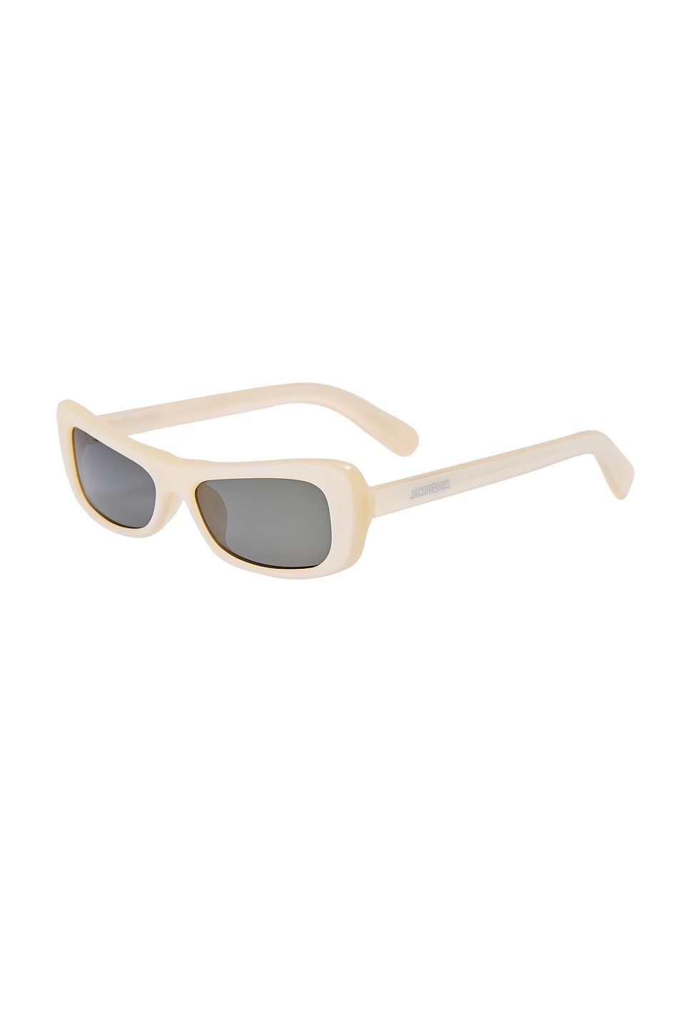 Capri Sunglasses - 2