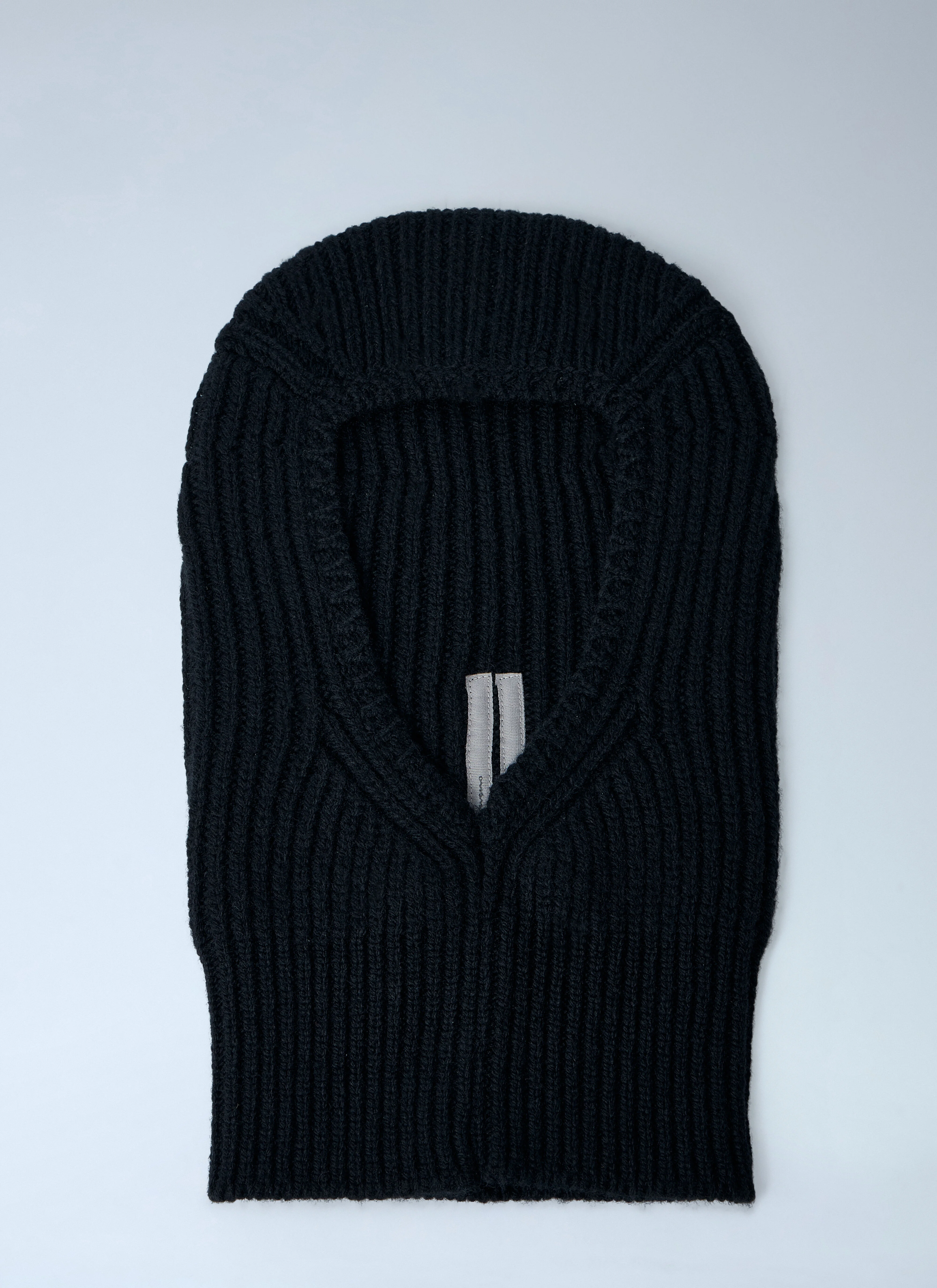 Sphinx Skull Balaclava - 1