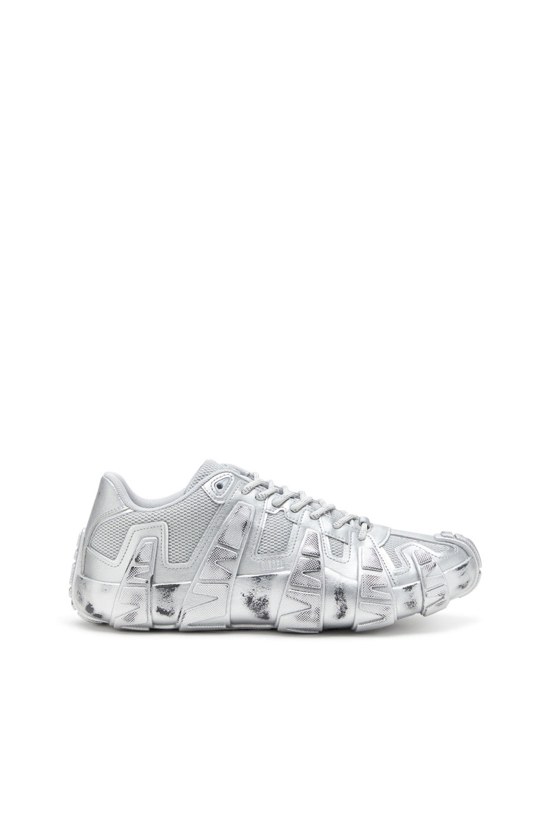 S-D-GRIFFE LOW 1