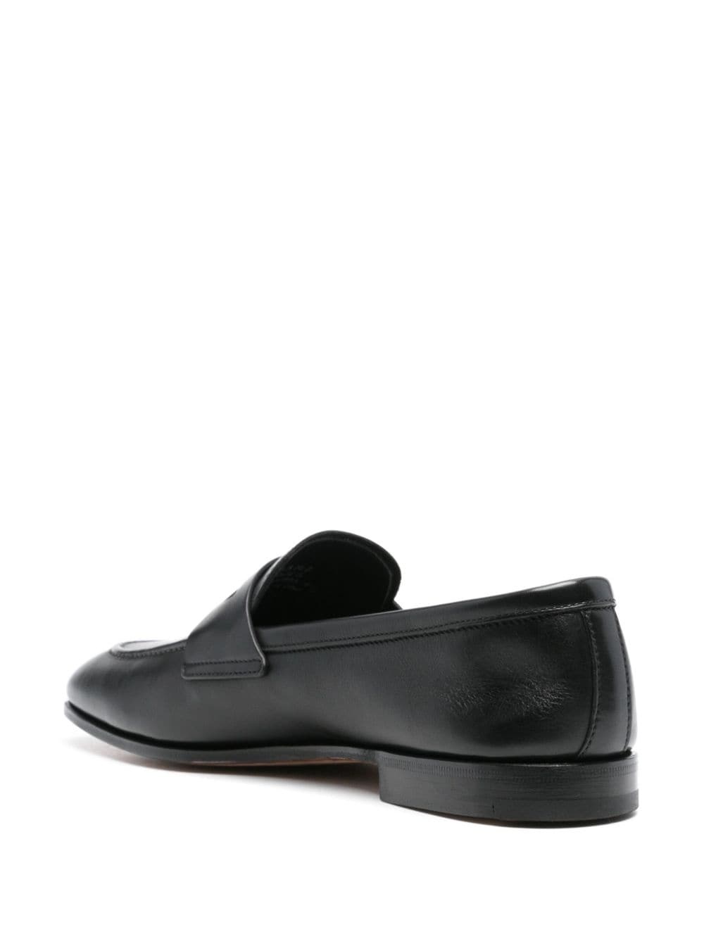 Maesteg penny loafers - 3