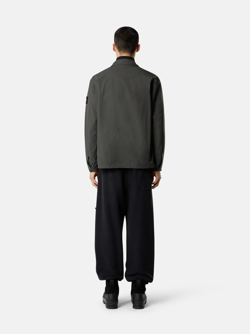 1200004 CANVAS WEAVE COTTON, ORGANIC COTTON 7