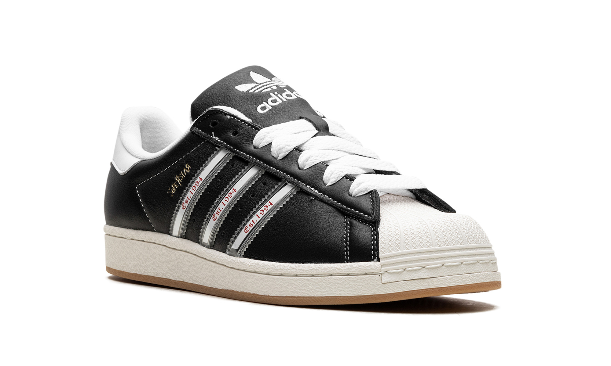 Superstar - 7