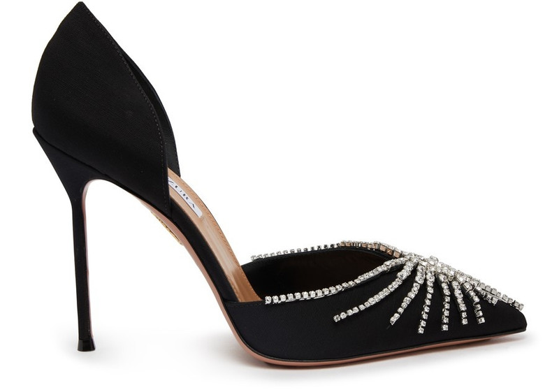 Sunshine pump 105 1