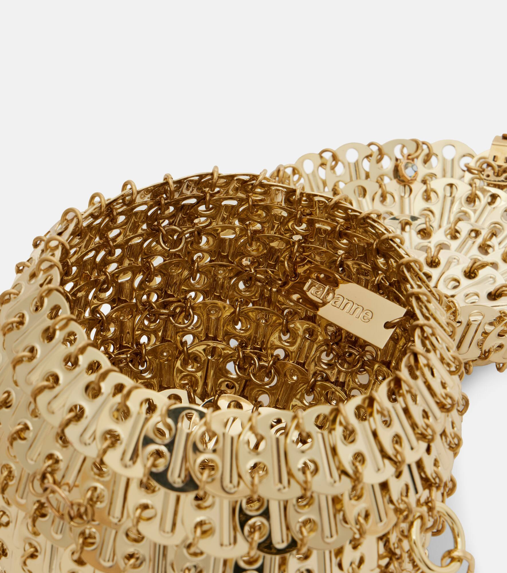 1969 Ball Mini shoulder bag - 3