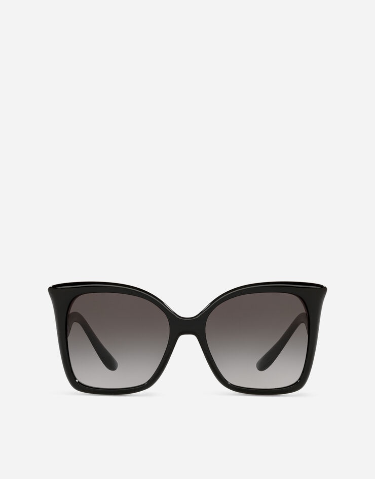 Gattopardo Sunglasses - 1