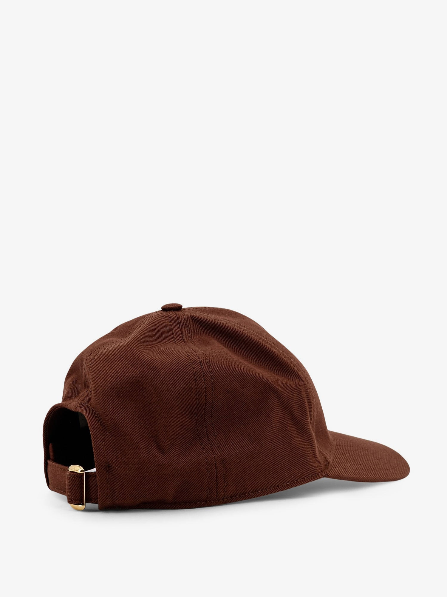 Celine Women Cotton Baseball Hat - 3