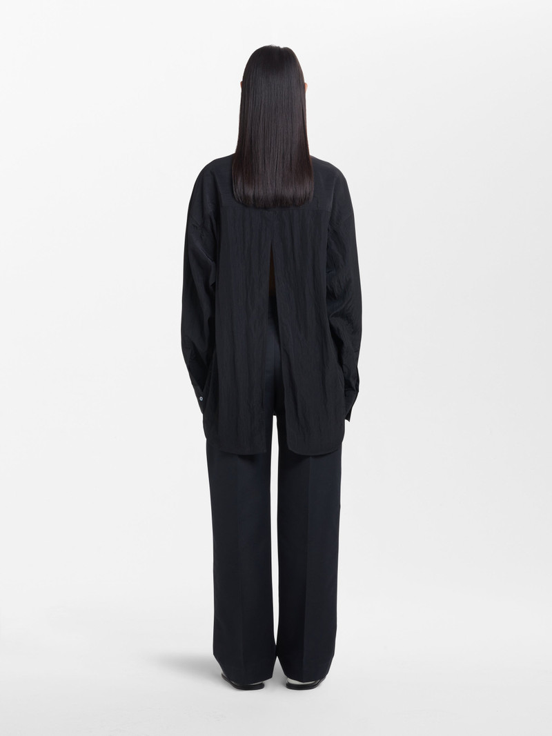 Studio Nicholson Valle Shirt outlook