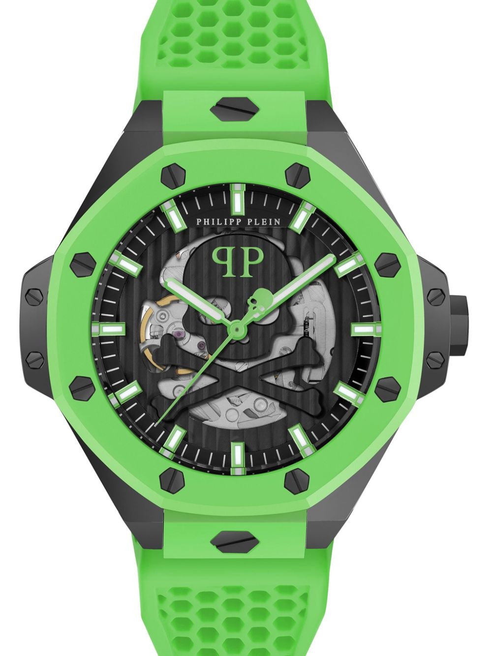 $keleton Royal 44mm - 2