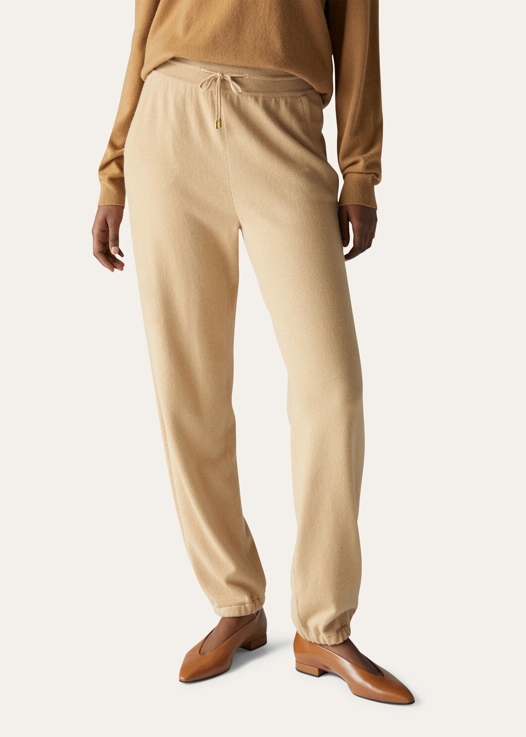 Merano Pants - 4