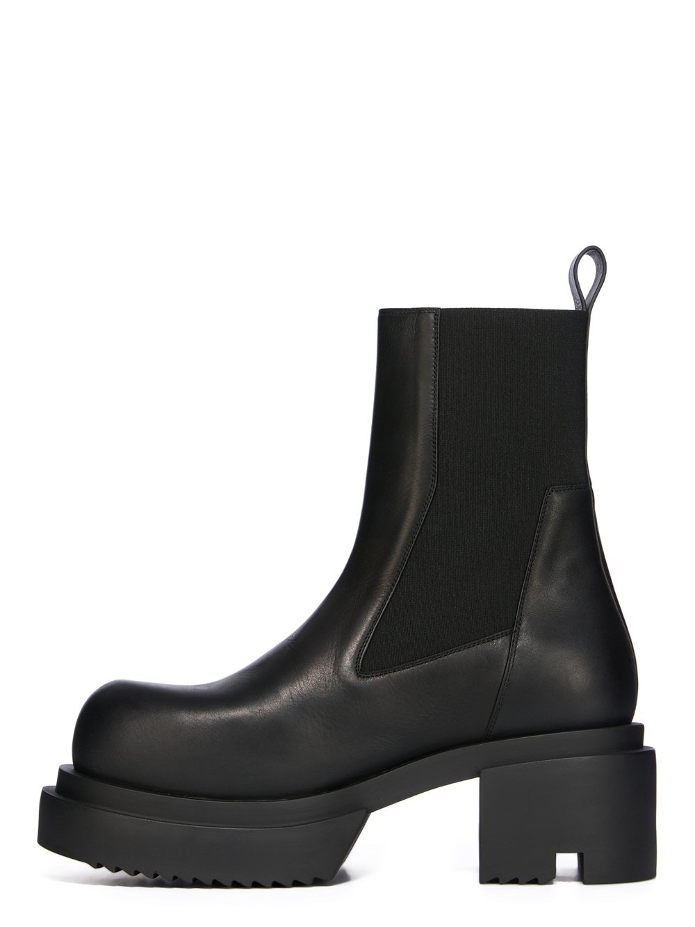 BOOTS - 3