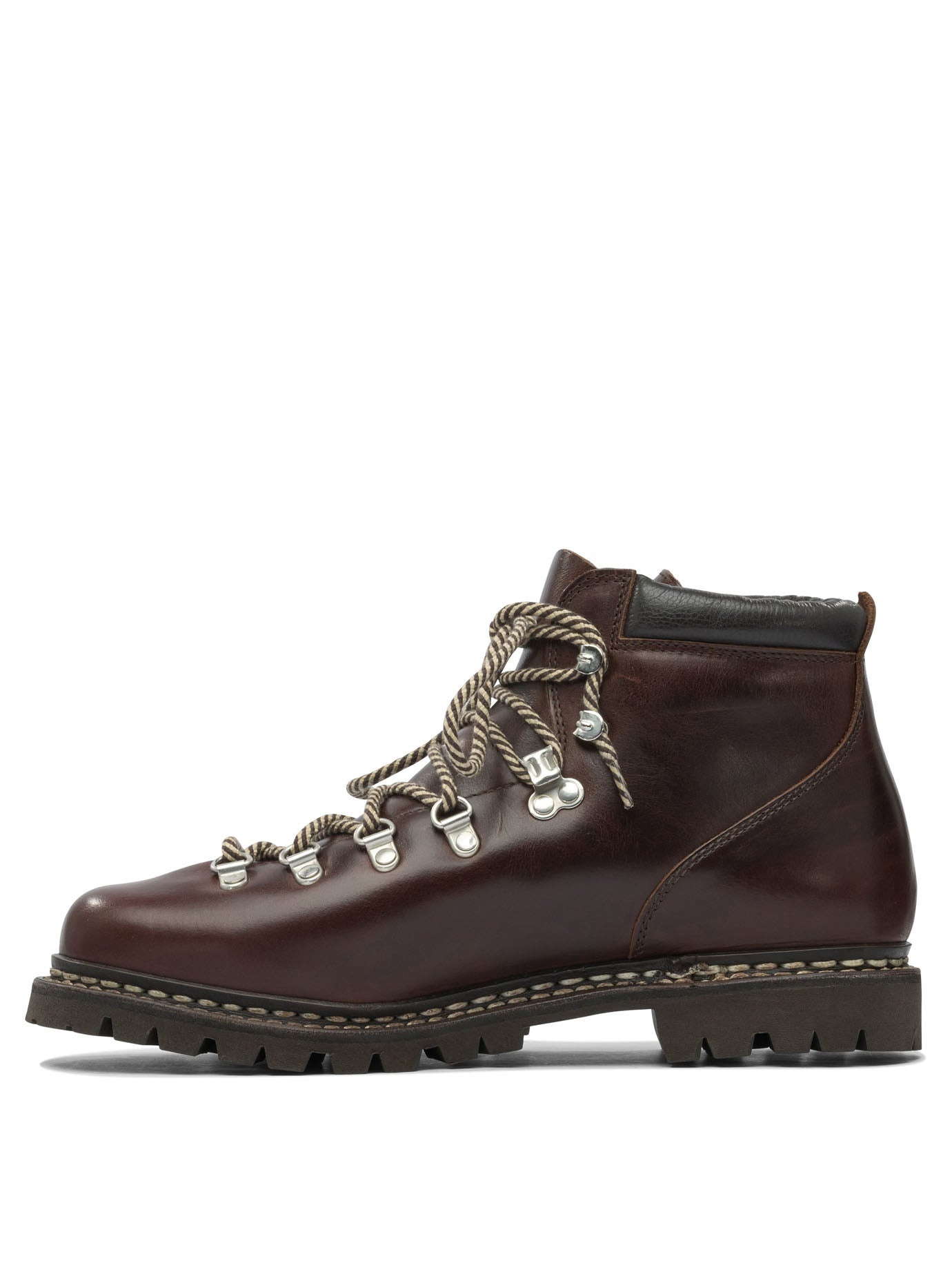 Paraboot Men Avoriaz/Jannu - 3