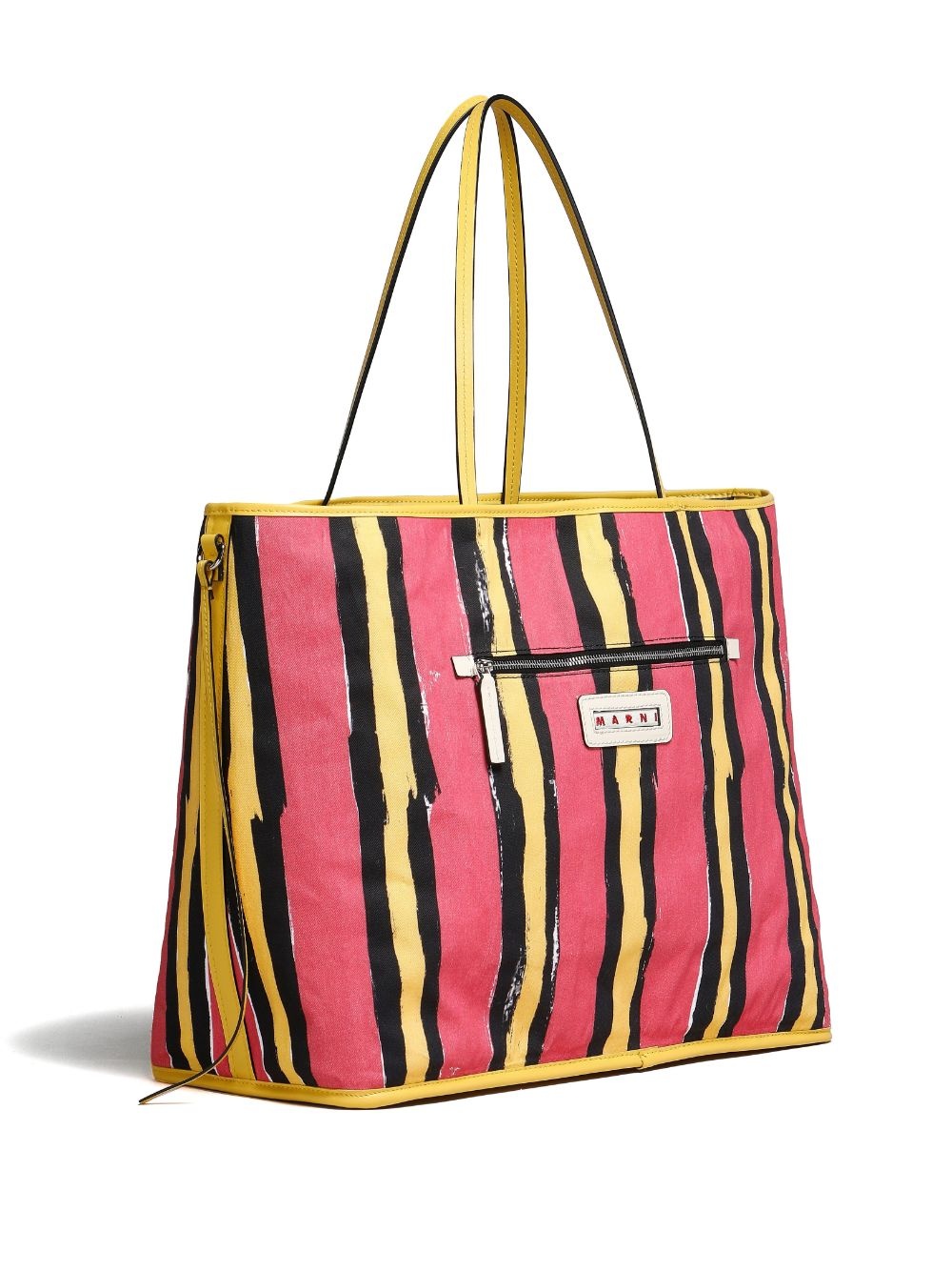 reversible tote bag - 6