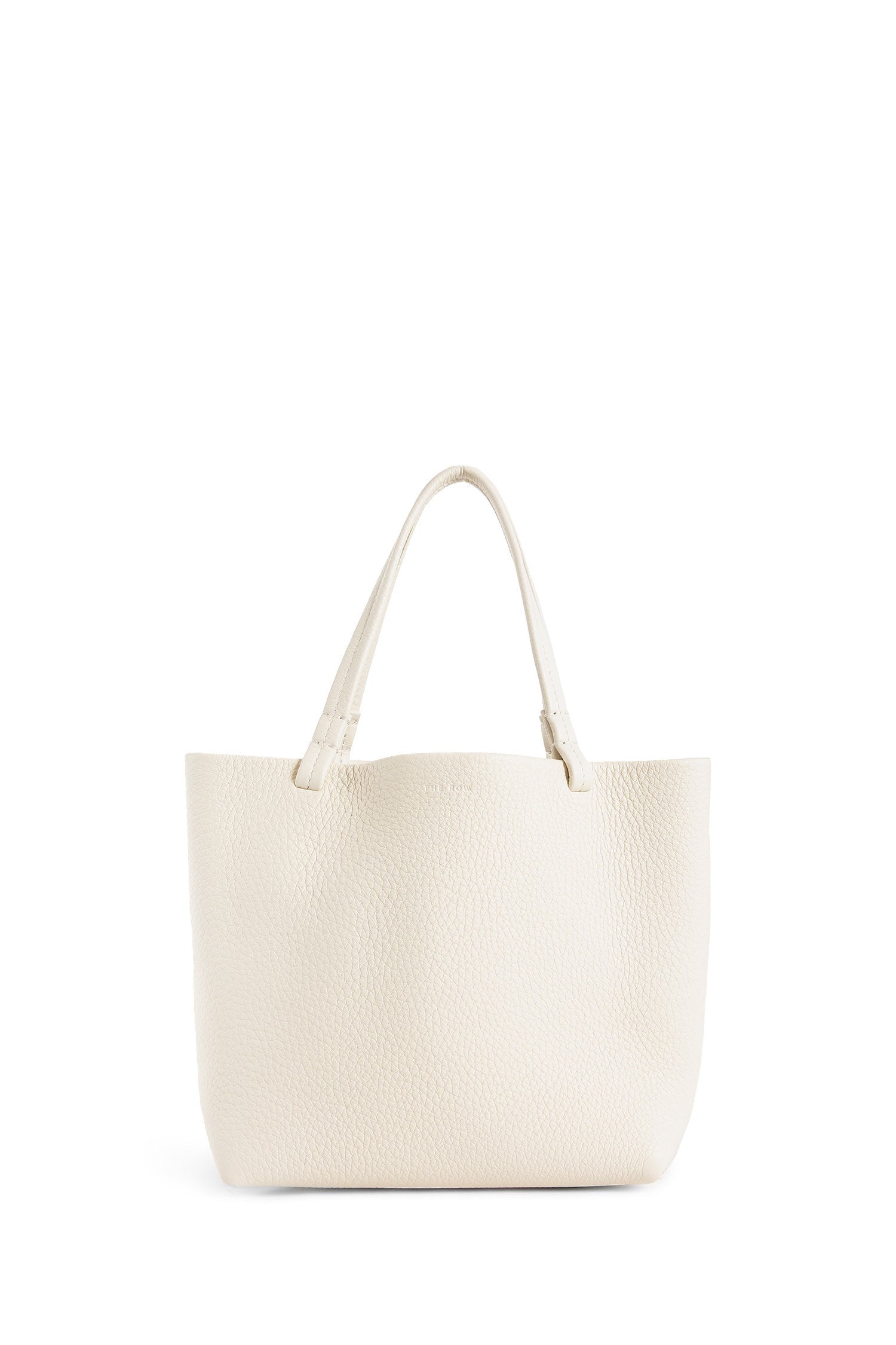 Small-Park-Tote-Bag - 1