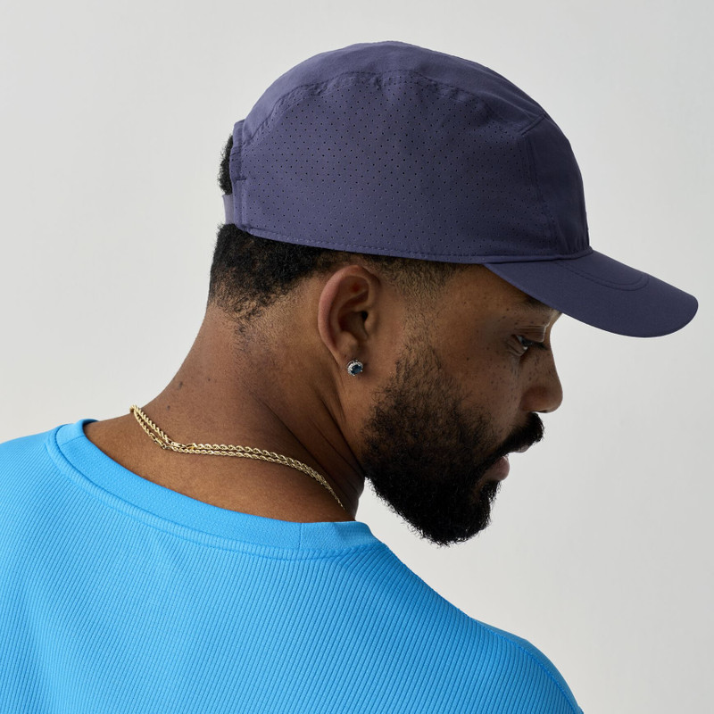 Journey Hat 3