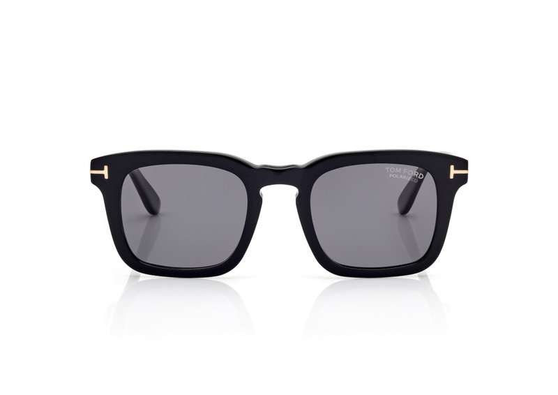 DAX SUNGLASSES 1