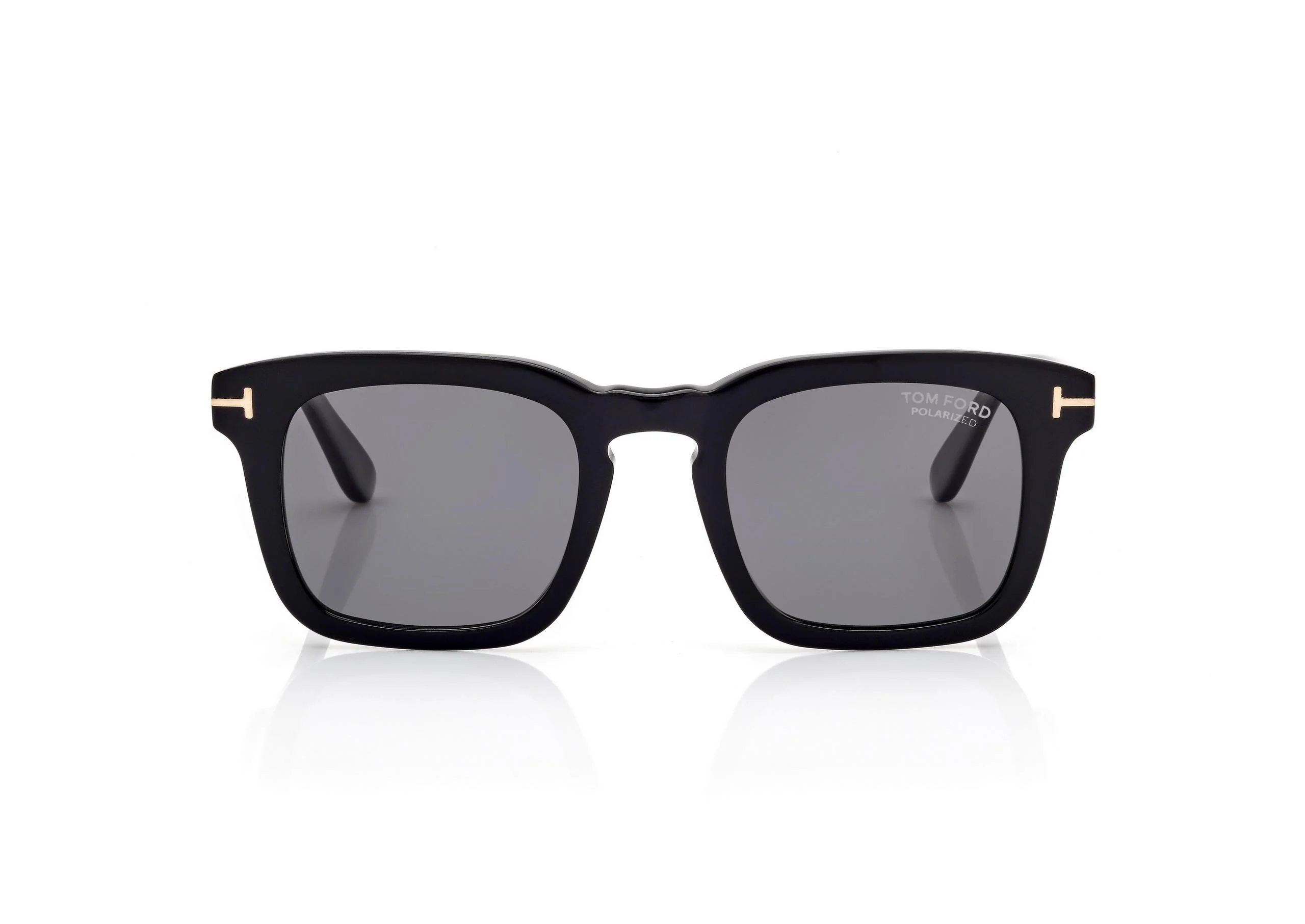 DAX SUNGLASSES - 1