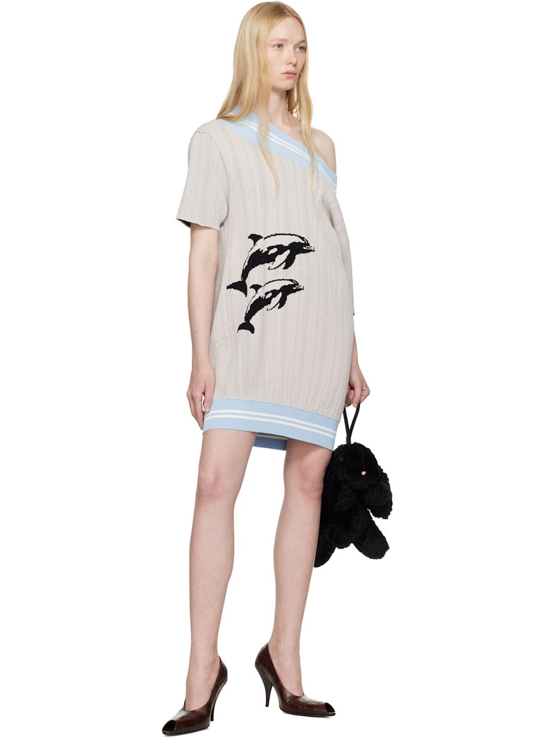 ASHLEY WILLIAMS for Women | REVERSIBLE