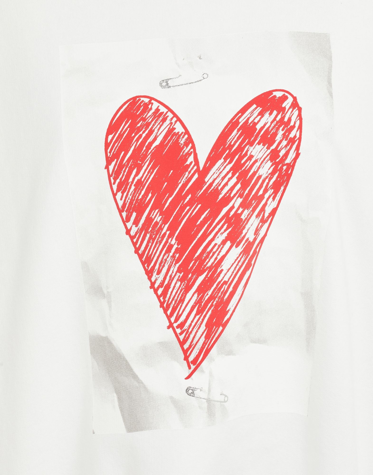 Card player sweatshirt - 6